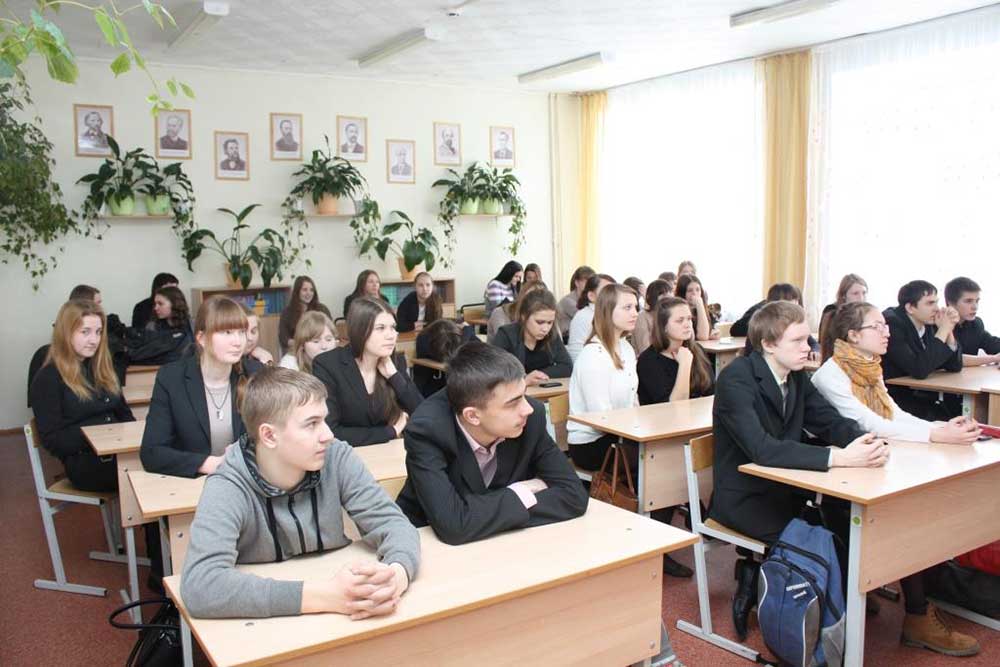 Школа 26 первый класс. Школа 26 Хабаровск. 26 Школа Владивосток. СОШ 26.